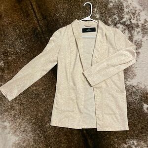 Cropp Outerwear Blazer